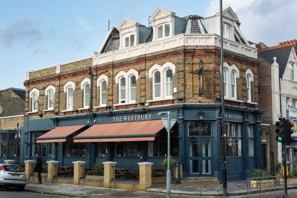 TheWestbury-WoodGreen1 TheWestbury-WoodGreen1